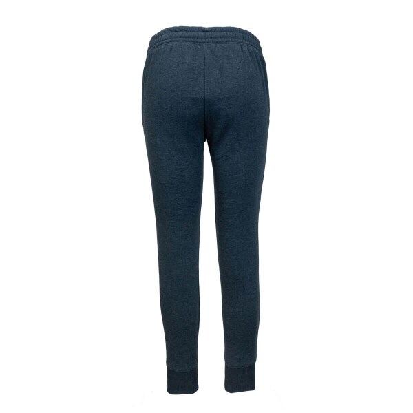 Utah State Women's Fleece Joggers Utah State Champion